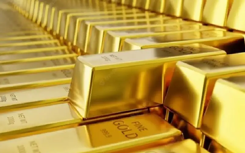 سعر الذهب اليوم.. النفيس يرتفع مع