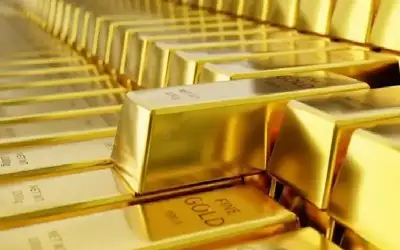 سعر الذهب اليوم.. النفيس يرتفع مع