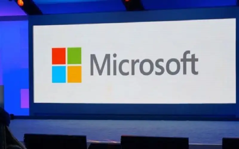 لتأمين ويندوز.. مايكروسوفت وكراود سترايك معا