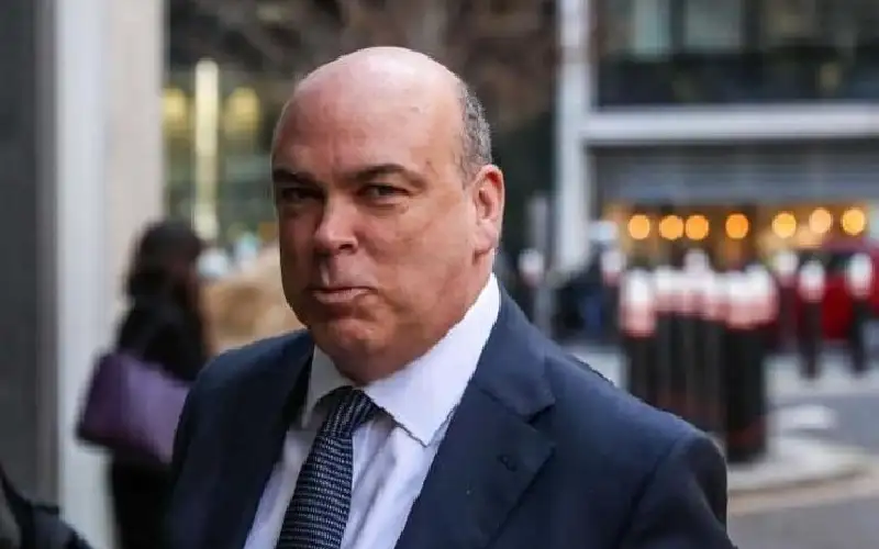 مأساة بايزي.. ربان يخت الملياردير البريطاني