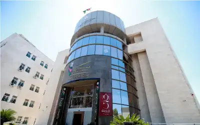 انتهاء فترة الانسحاب من الترشح للقوائم