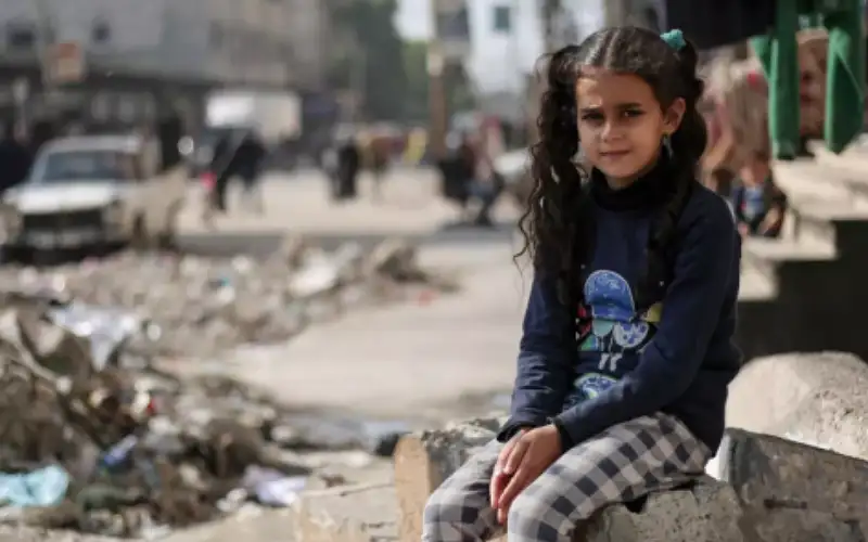 30 شهيدا و66 إصابة خلال 24