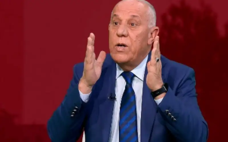 الدويري: لهذه الأسباب خسائر الاحتلال بغزة