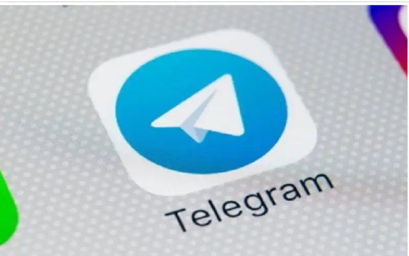 تيليجرام تنفي قيامها بأية مخالفات لقوانين