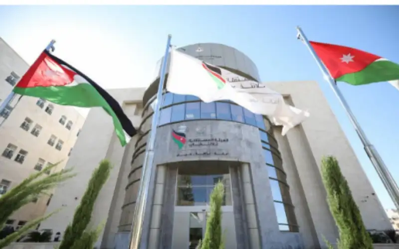 المستقلة للانتخاب : لسنا خصما لأي