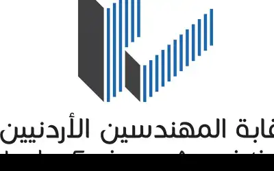 95 مهندسا يؤدون القسم القانوني