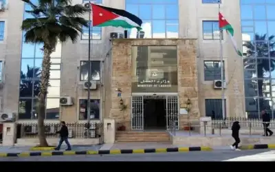 العمل: 811 شكوى حول عاملات المنازل