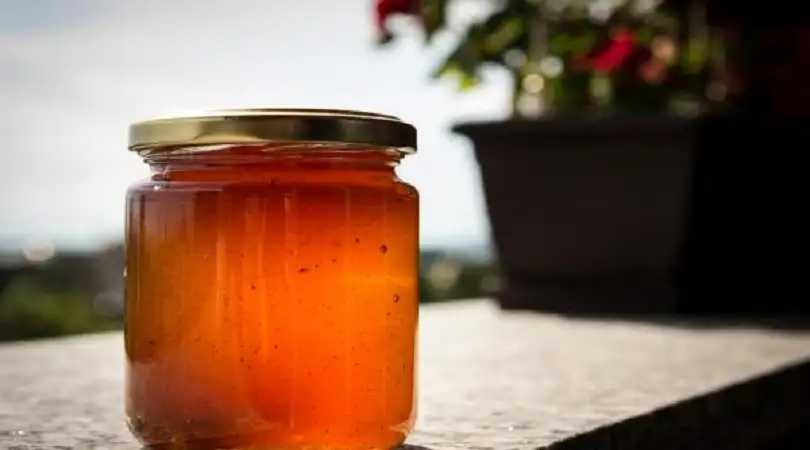 العلماء يطورون اختبارا يمكنه اكتشاف الفرق