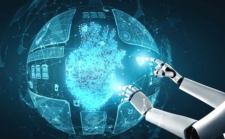 ضعف شعبية السلع والخدمات العاملة بالذكاء