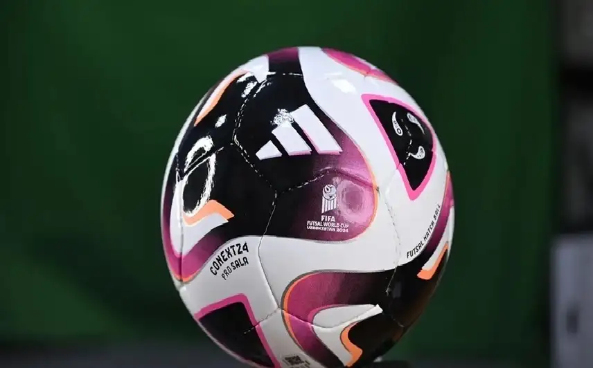 5 ثمار من الفلفل.. الكشف عن