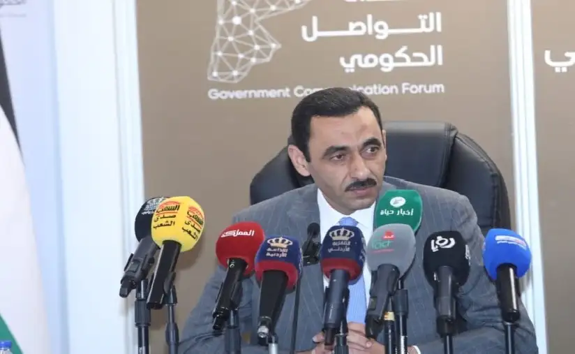 43960 زيارة تفتيشية لمؤسسة الغذاء والدواء