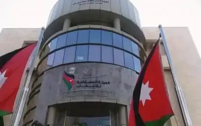 المستقلة للانتخاب تنشر تفاصيل مراكز الاقتراع