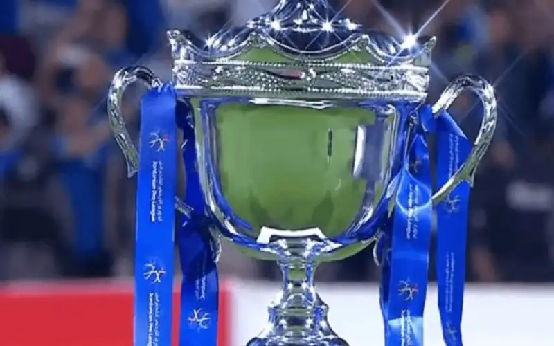 خوري: دوري المحترفين إلى زوال ..