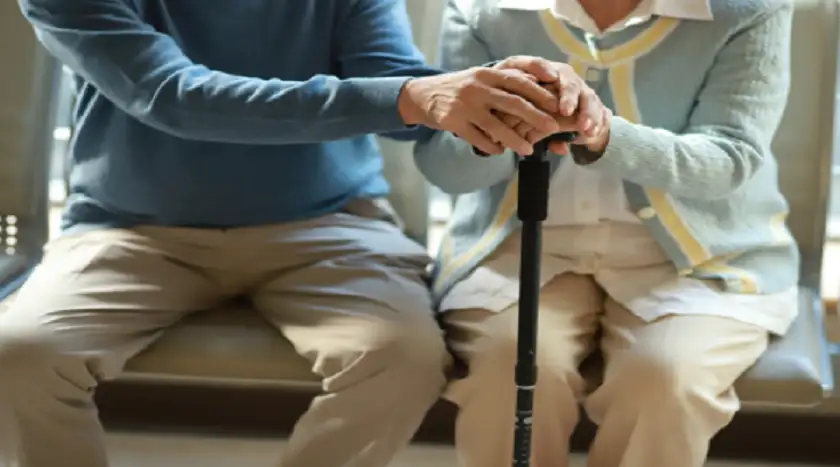 لماذا تضعف مناعة الجسم في سن