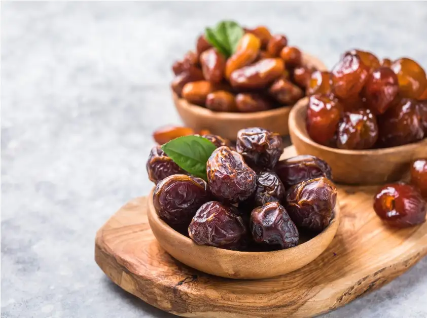 بعضها قد يصل إلى أكثر من