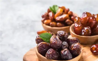 بعضها قد يصل إلى أكثر من