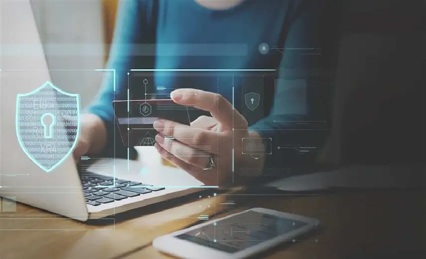 3 خطوات لمواجهة التصيد الاحتيالي