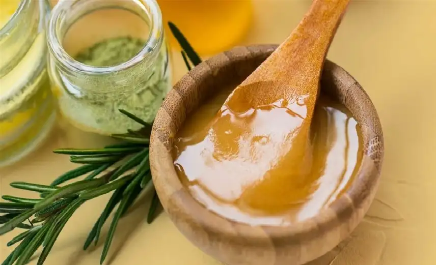 هل يعالج عسل مانوكا سرطان الثدي؟