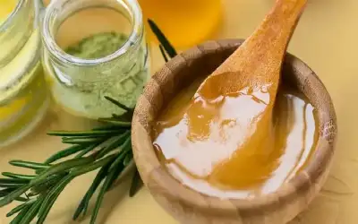 هل يعالج عسل مانوكا سرطان الثدي؟