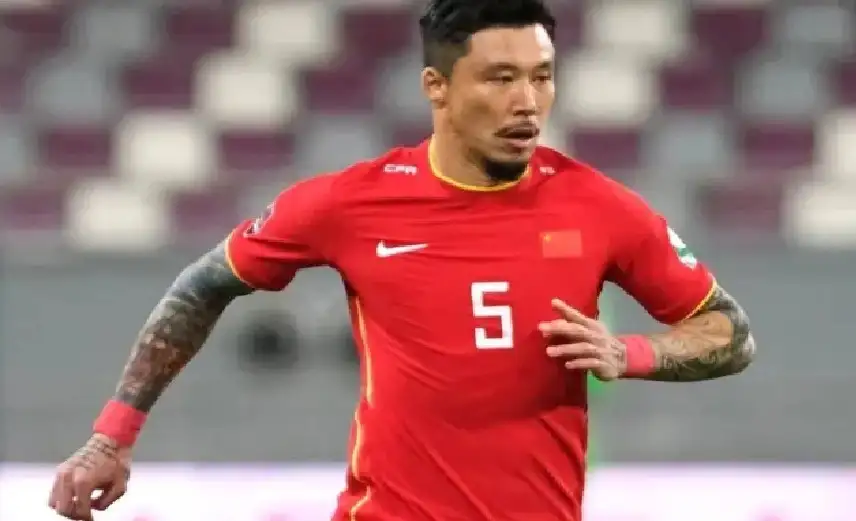 يحتوي جراثيم قاتلة.. تحذير أمريكي من