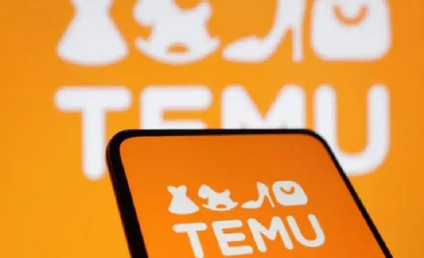 تفاصيل محو 55 مليار دولار من