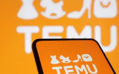تفاصيل محو 55 مليار دولار من