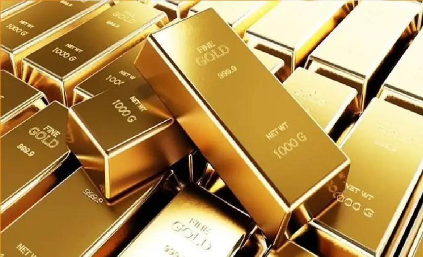 سعر الذهب اليوم.. النفيس يتراجع أمام