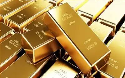 سعر الذهب اليوم.. النفيس يتراجع أمام