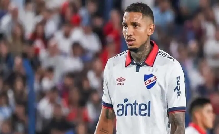 هل الوشم هو السبب؟ بعد موت