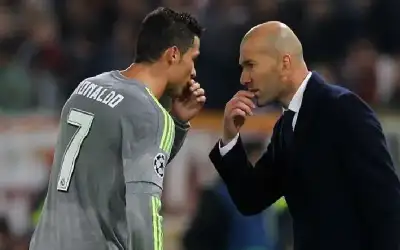 روح ريال مدريد في النصر.. خطة