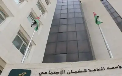 قانون الضمان المقترح يخفض احتساب بدل