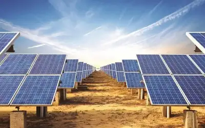 100 مليون دينار تكلفة مشاريع صندوق