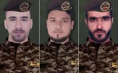 12 شهيدا بأوسع عملية للاحتلال بالضفة