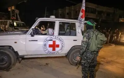 مصدر إسرائيلي: شكوك بالتوصل لصفقة بغياب