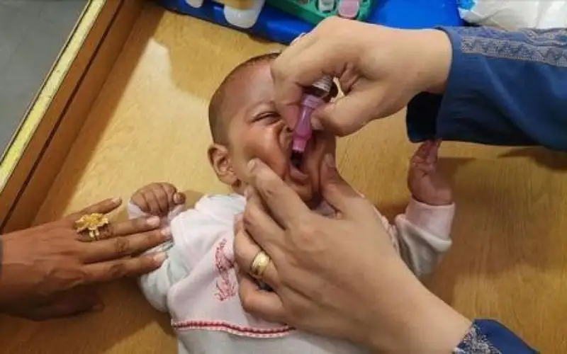 إعلام عبري: إسرائيل توافق على هدنة