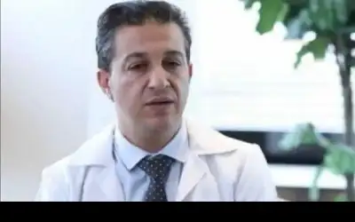 الطراونة يحذر من إعلانات وهمية لعلاج