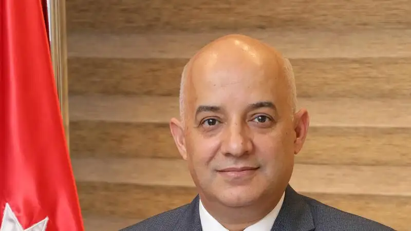 المبيضين: عطلة العاشر من أيلول تشمل