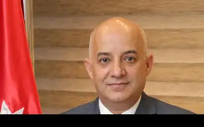 المبيضين: عطلة العاشر من أيلول تشمل