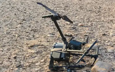 المنطقة العسكرية الجنوبية تحبط محاولتي تهريب