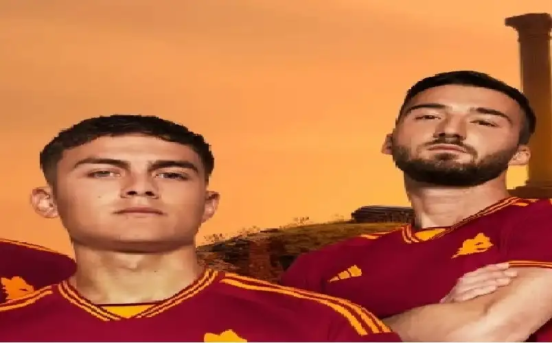 الدوري الإيطالي يشتعل.. مواجهات قوية تنتظر