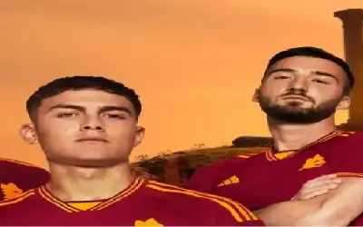 الدوري الإيطالي يشتعل.. مواجهات قوية تنتظر