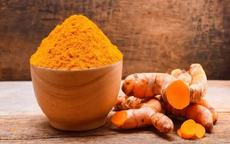 تعرف على أفضل الأطعمة في مختلف