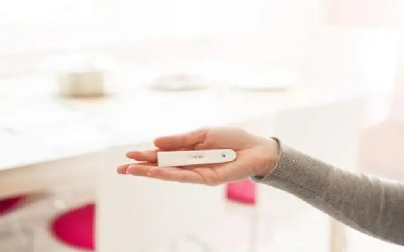 مراحل الحمل بالتفصيل.. الدليل الكامل للحمل