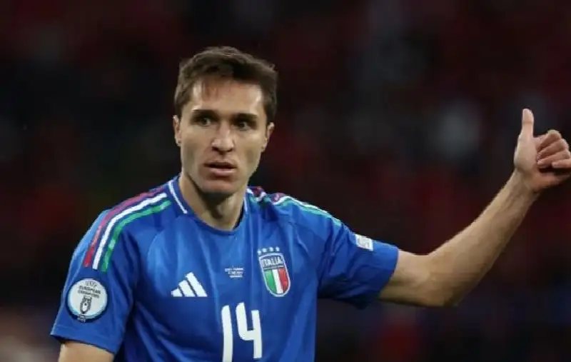 لم ينجح أحد.. التاريخ الإيطالي يعاند