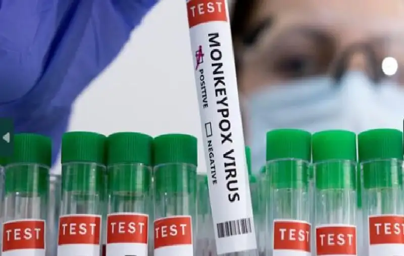 خبراء: لقاحات جدري القرود قد لا