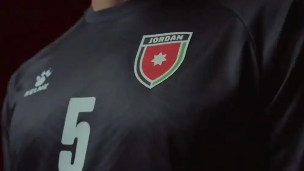 اتحاد كرة القدم: 100 ألف دينار