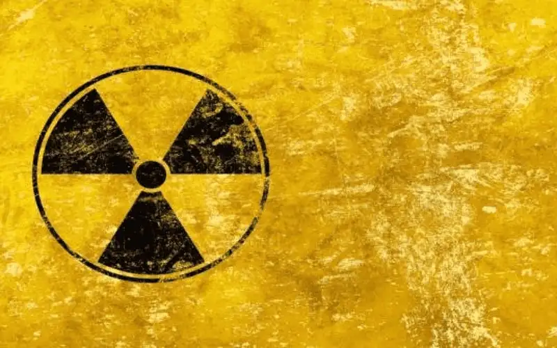 وكالة: إيران تزيد احتياطاتها من اليورانيوم