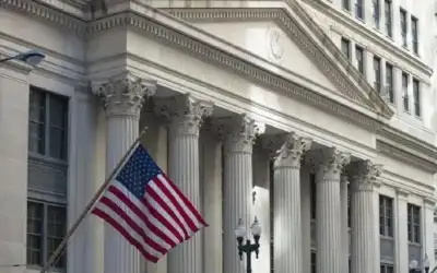 قبل سبتمبر المنتظر.. التوظيف بديلا لـالتضخم