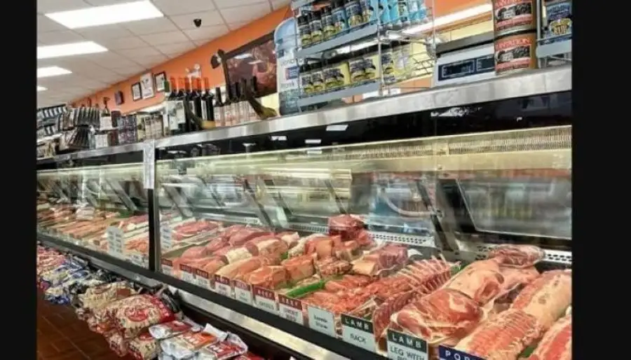 بكتيريا قاتلة تتفشى في أمريكا.. 8