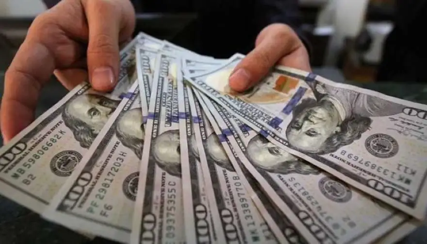 سعر الدولار اليوم.. نهاية وشيكة لسلسلة